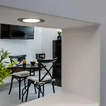 Valide Suite By Estia
