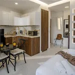 Valide Suite By Estia