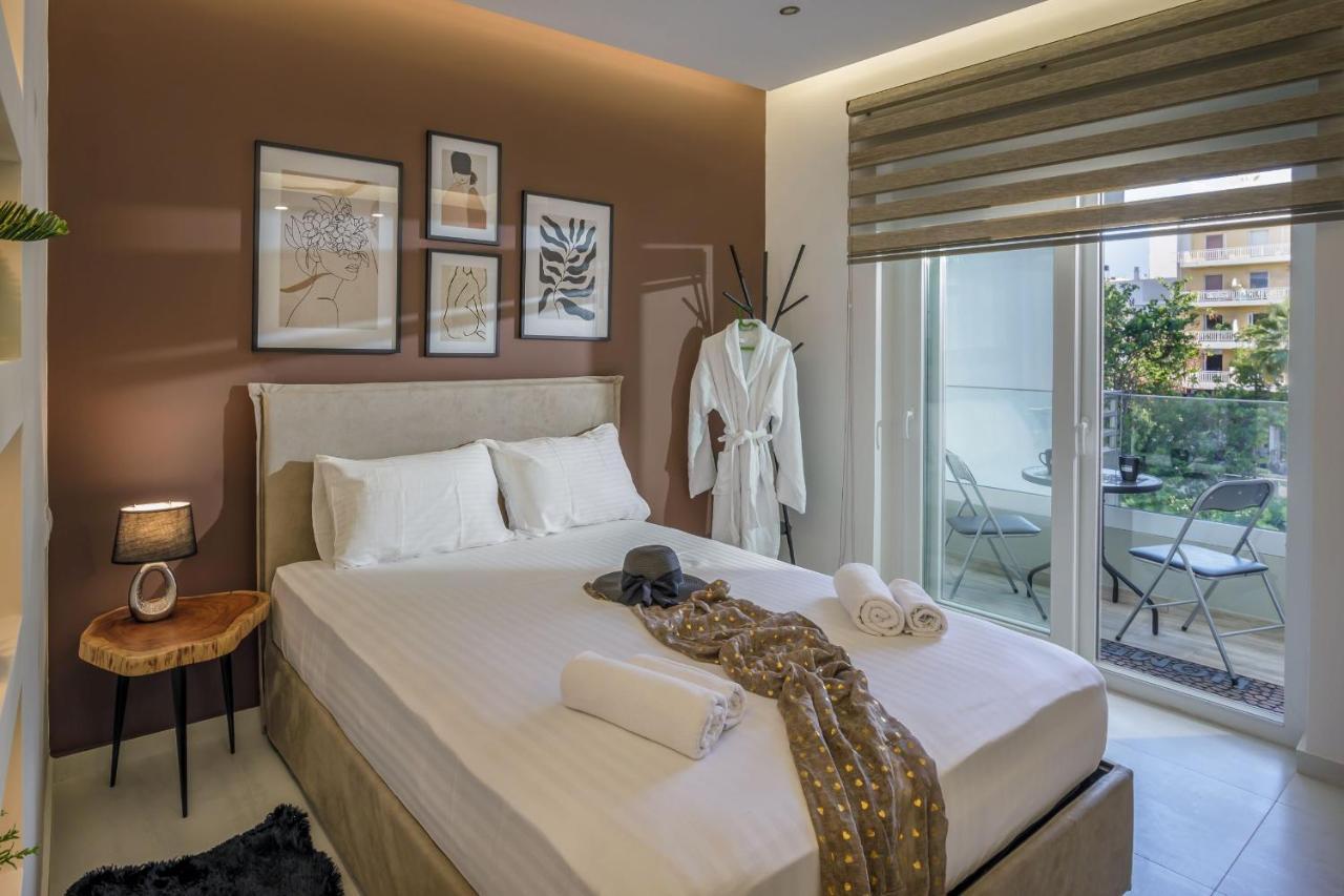 Valide By Estia Appartement