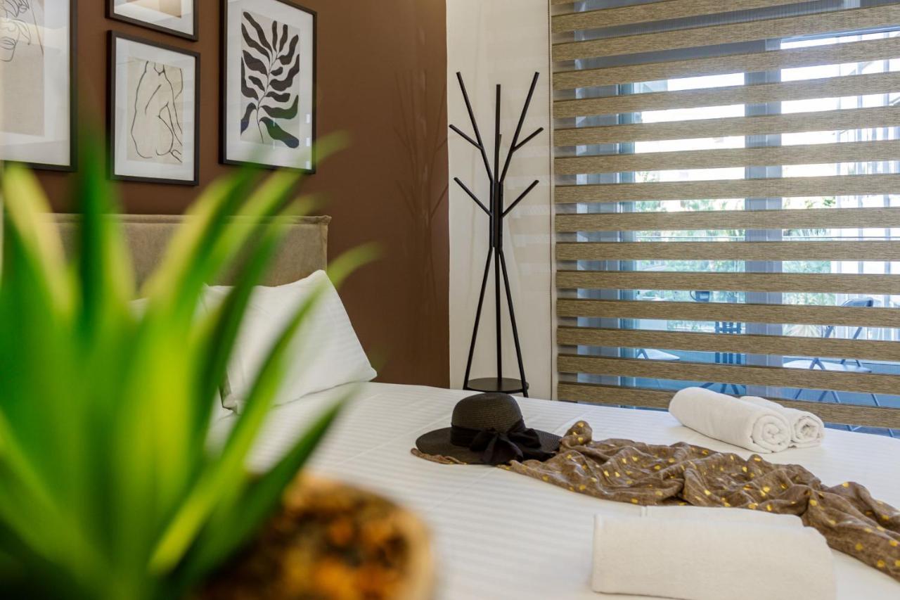 Valide By Estia Appartement *
