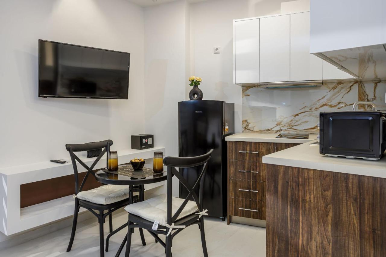 Appartement Valide By Estia