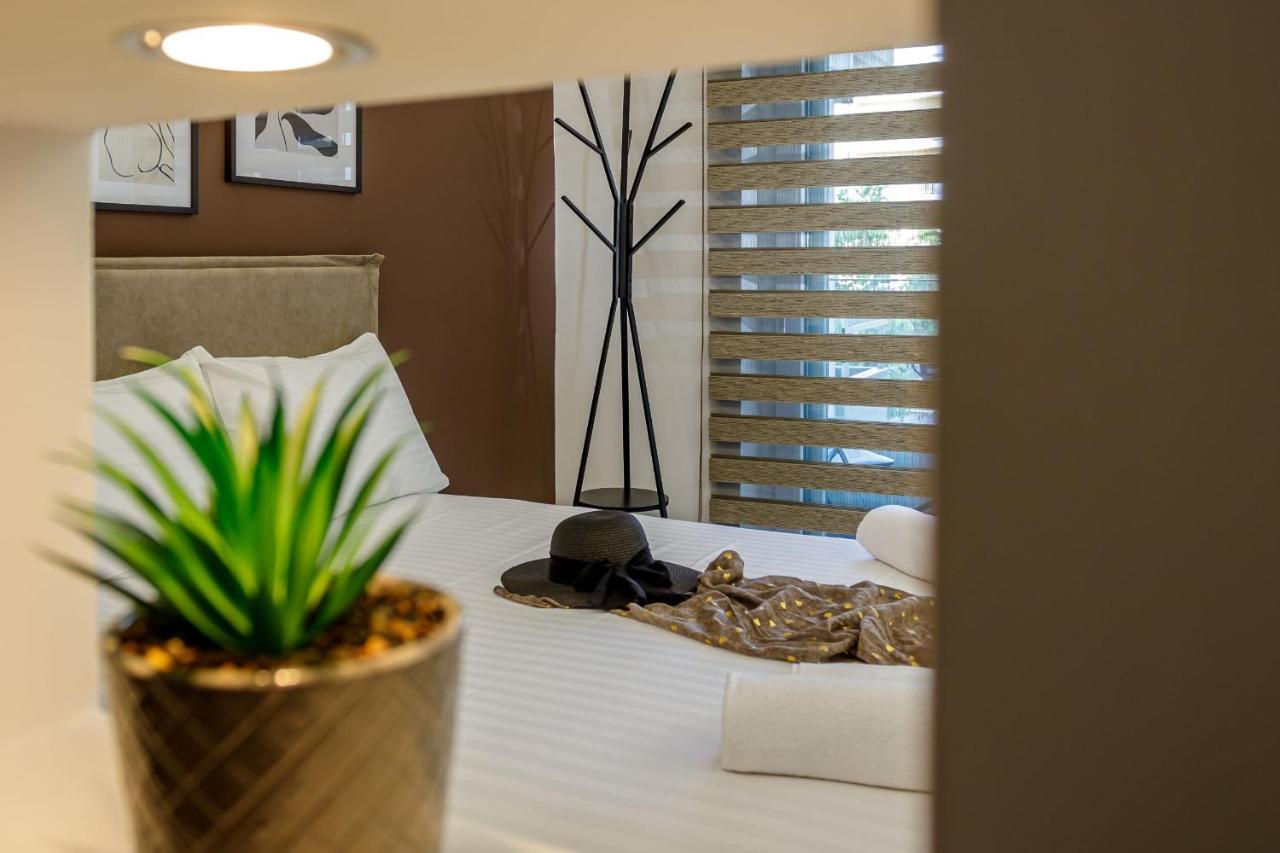 Appartement Valide By Estia