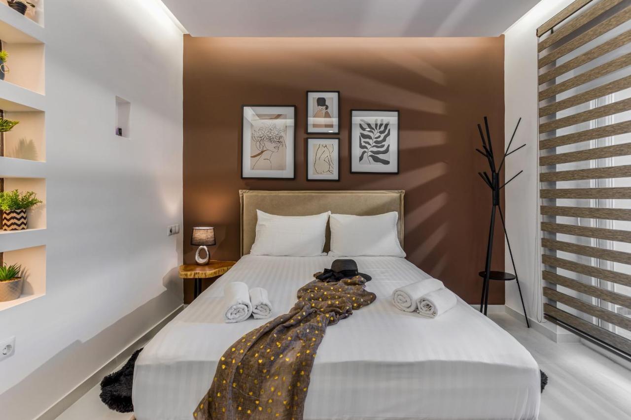 Appartement Valide By Estia *